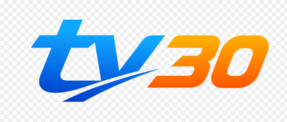 TV30